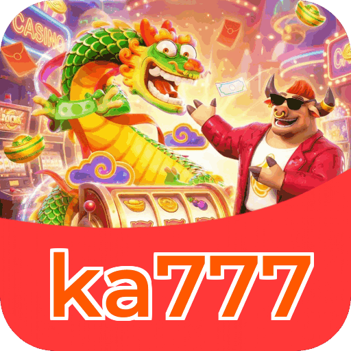 Especificações técnicas download ka777