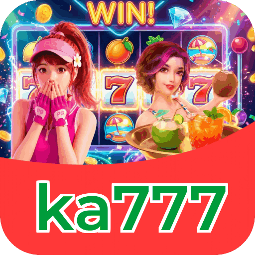 Especificações técnicas download ka777
