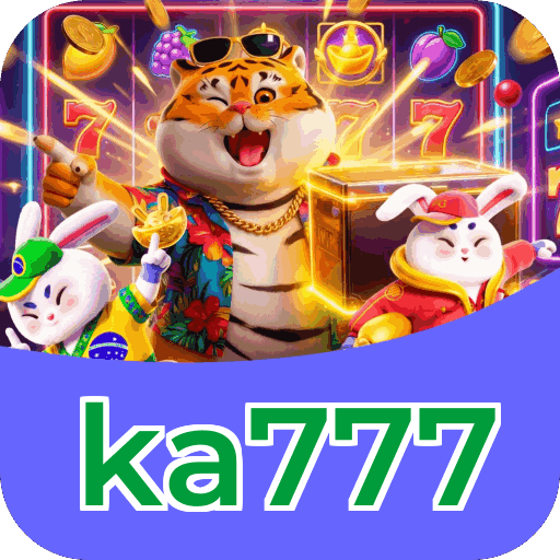 Requisitos APP ka777