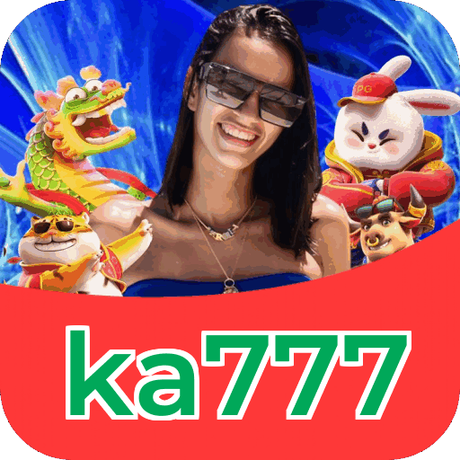 Especificações técnicas download ka777