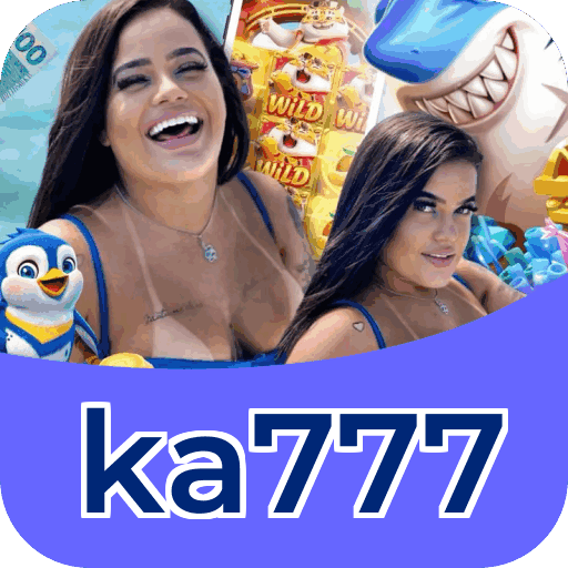 Requisitos APK ka777
