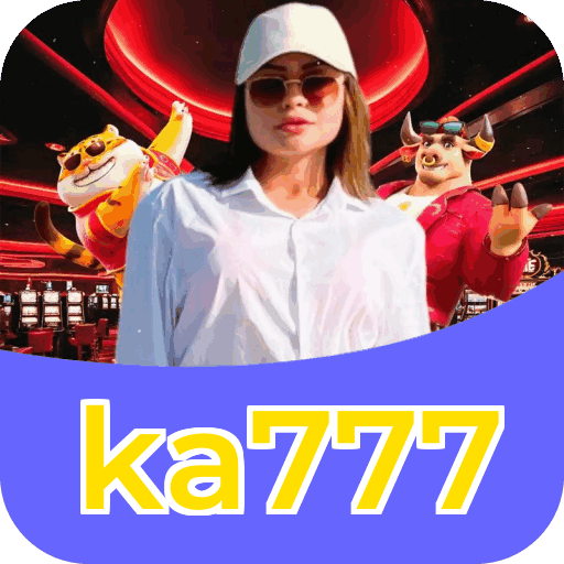 ka777 - Vitória verificada Juliana S.