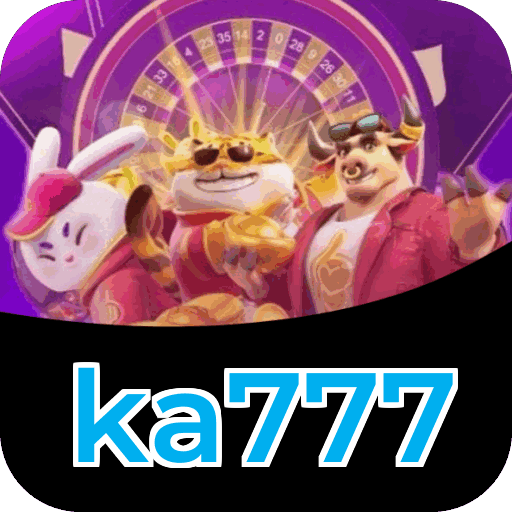 Especificações técnicas download ka777