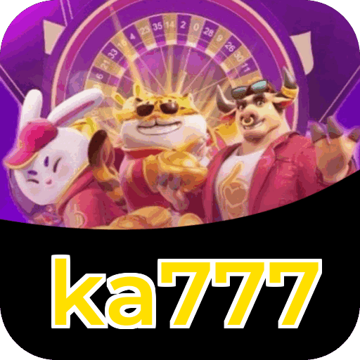 ka777 - Vitória verificada Carlos M.