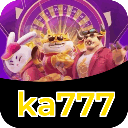 Especificações técnicas download ka777
