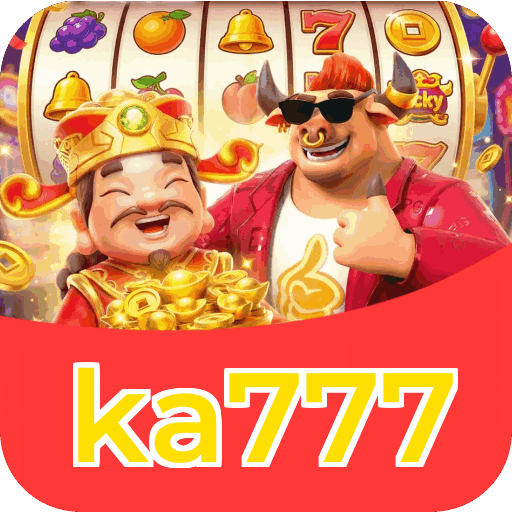 ka777 - Caso verificado Maria R. bônus