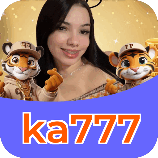Especificações técnicas download ka777