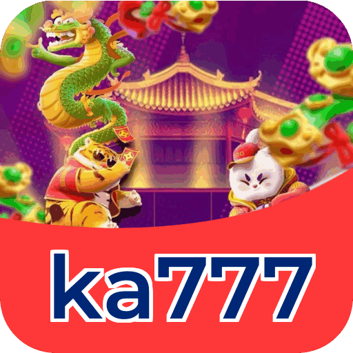 Especificações técnicas download ka777