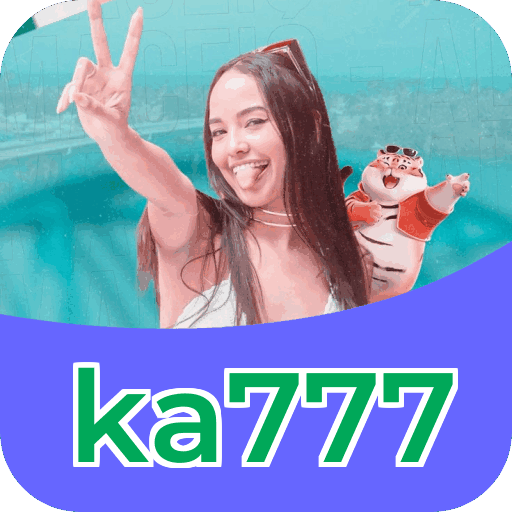 Especificações técnicas download ka777