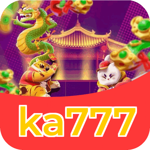 Especificações técnicas download ka777