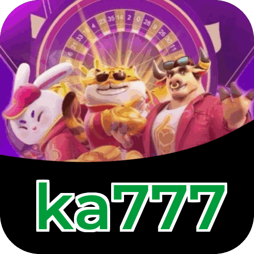 Especificações técnicas download ka777