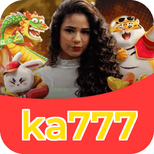 Especificações técnicas download ka777