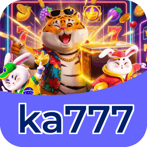 ka777 - Tempos médios de saque PIX verificados