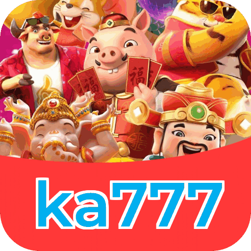Especificações técnicas download ka777