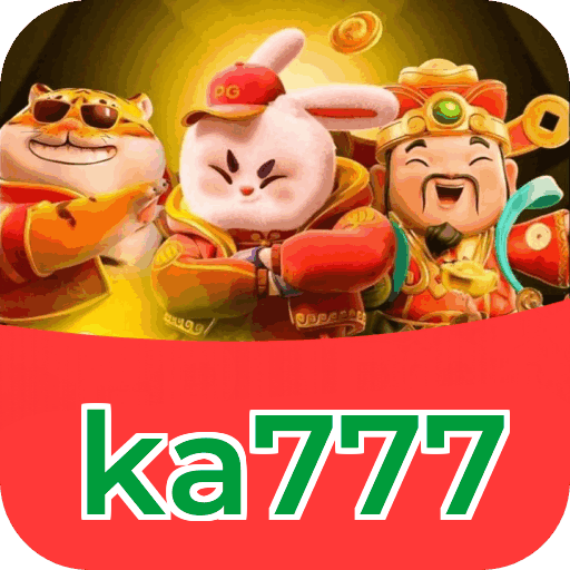 Especificações técnicas download ka777