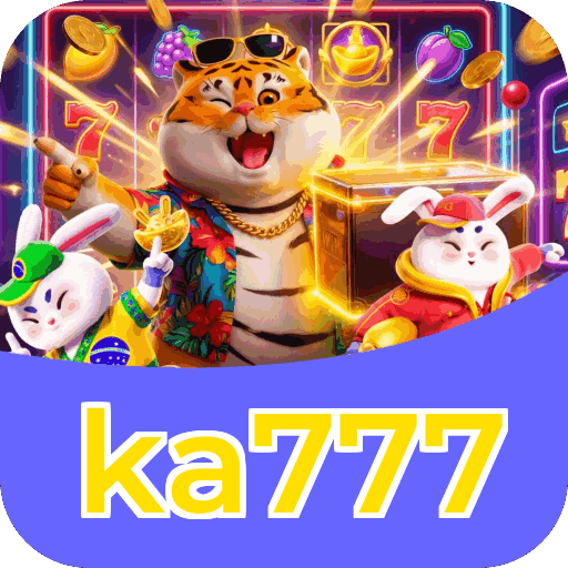 ka777 - Vitória verificada Fernando C.