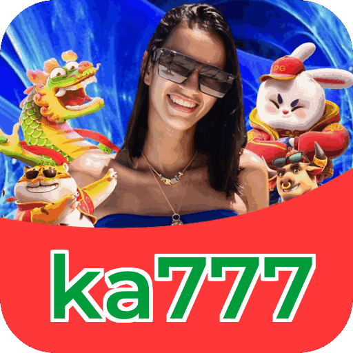 Especificações técnicas download ka777