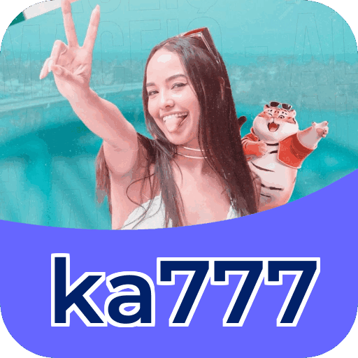 Especificações técnicas download ka777
