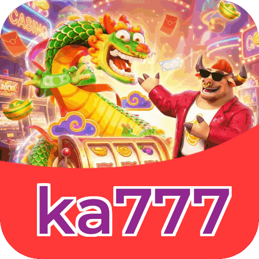 Especificações técnicas download ka777