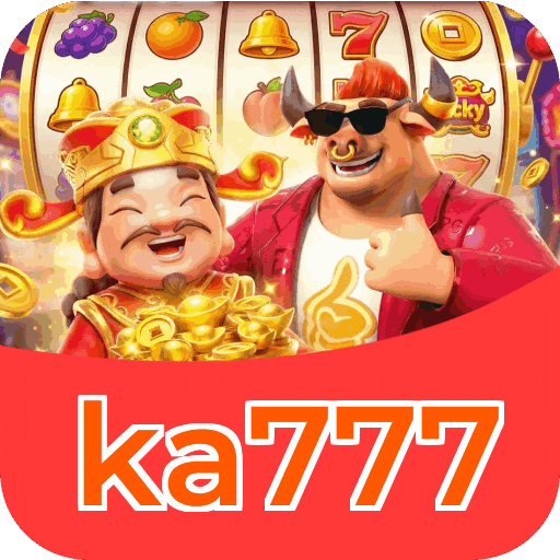 Especificações técnicas download ka777