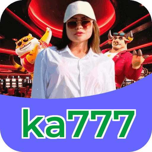 ka777 - Como verificar RTP e jogos certificados