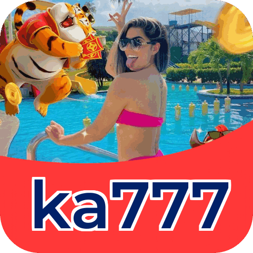 Especificações técnicas download ka777