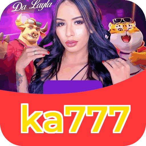 Especificações técnicas download ka777