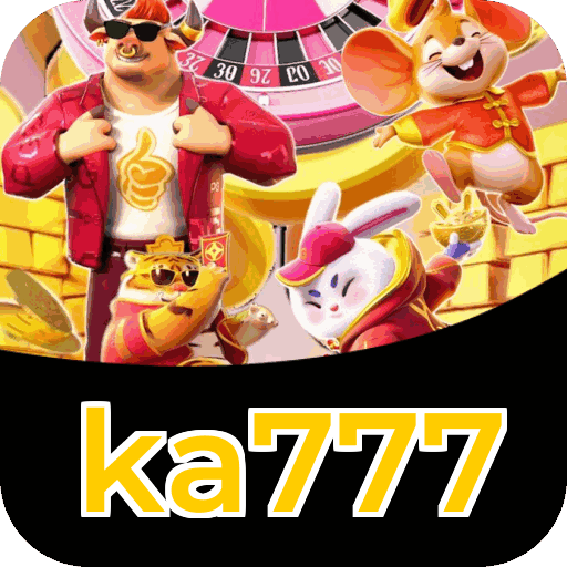 Especificações técnicas download ka777