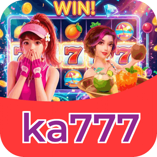 Especificações técnicas download ka777