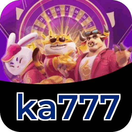 ka777 - Infraestrutura de segurança certificada